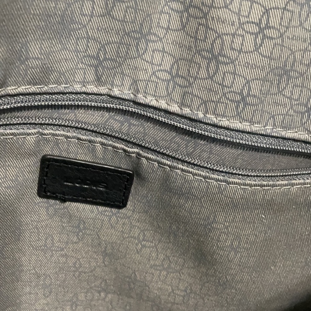 Lodi’s ladies genuine leather purse - Picture 10 of 13